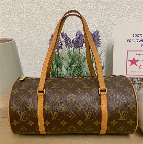 lv papillon 30 price|buy louis vuitton papillon.